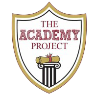 The Academy Project